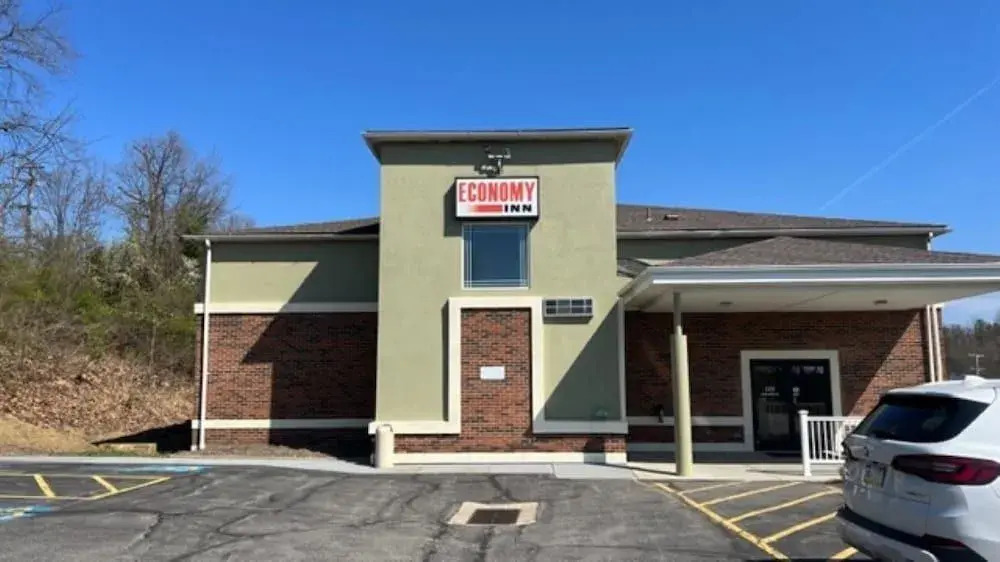Suburban Studios