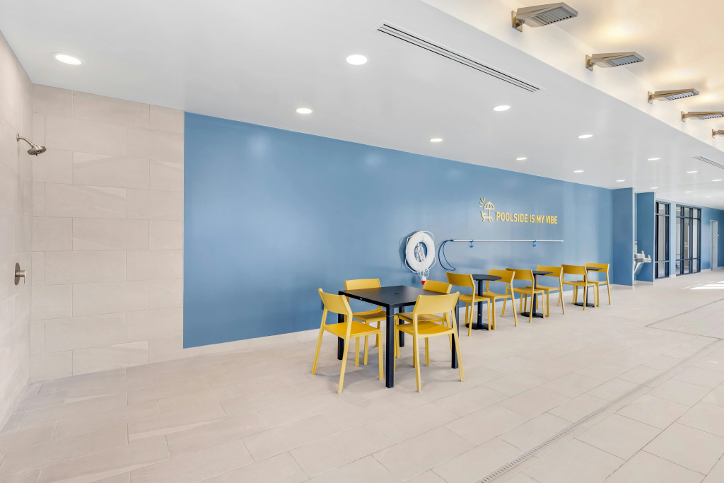 Home2 Suites By Hilton Bozeman Four Corners