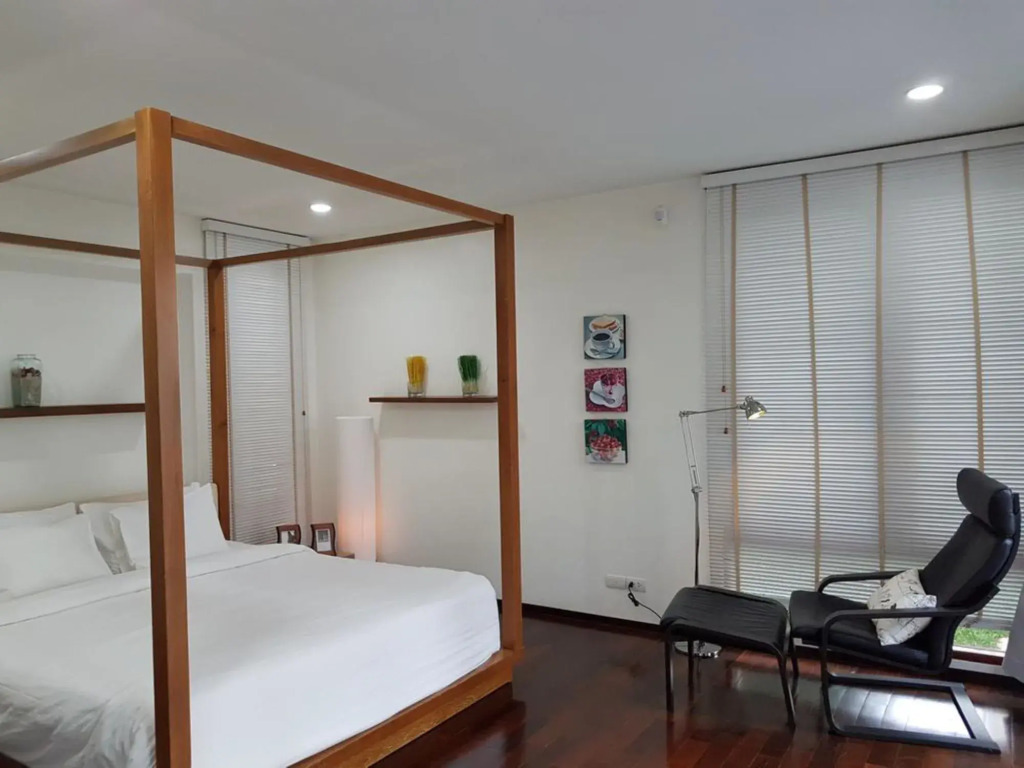 Pranaluxe Pool Villa ORG
