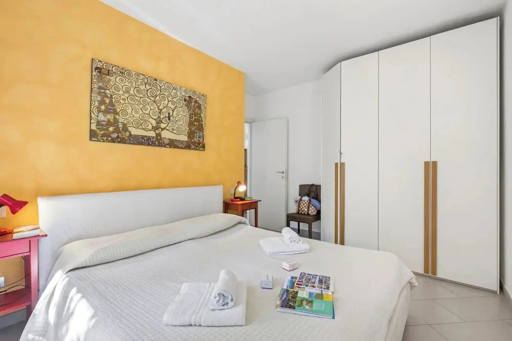 Maison Clelie - 200M From Sea