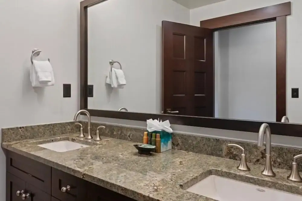301 - Three Bedroom Condo Flagstaff by Deer Valley Resort
