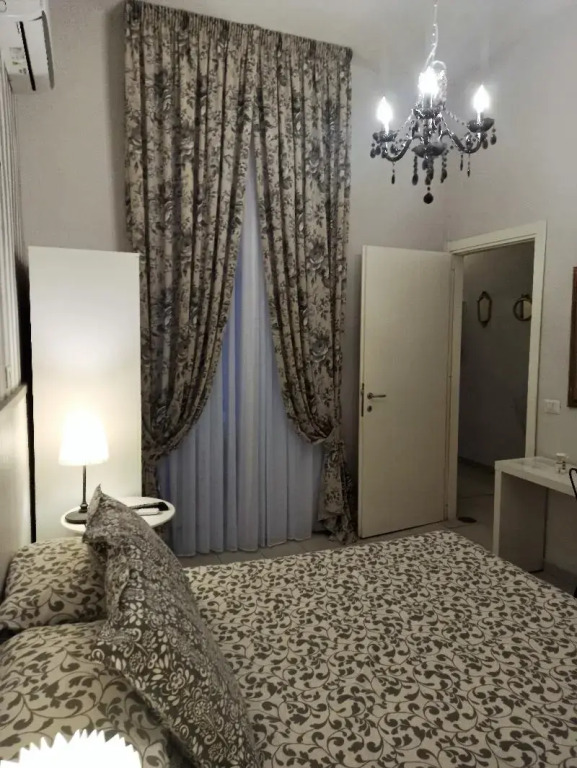 B&B Dei Decumani