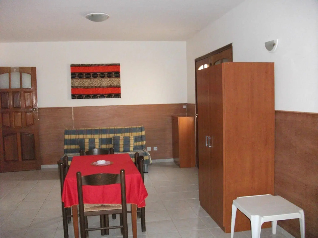 DOURADA Studios