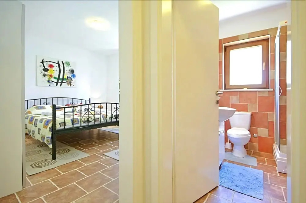 Villa Marija