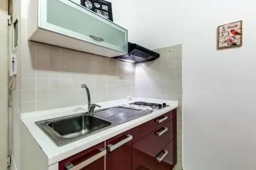 Scipioni Best Rooms