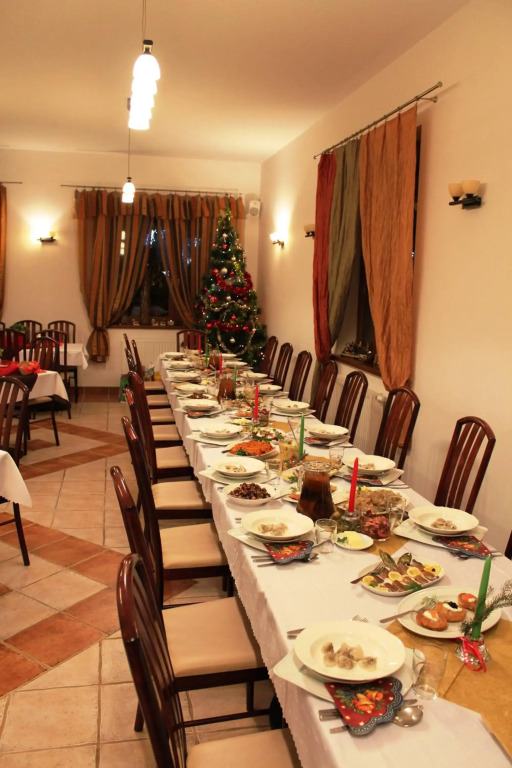 Villa Valle Verde