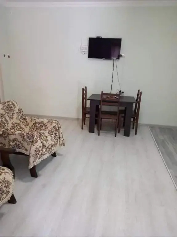 Telavi Flat