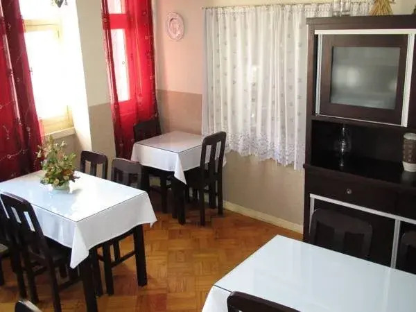 Moderna
