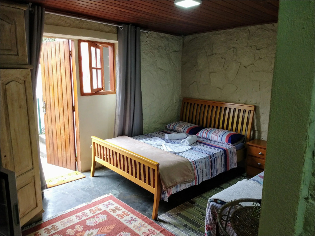 746 Hostel