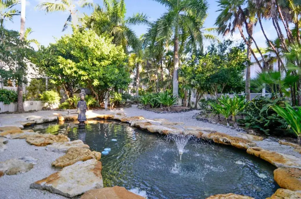Paradise Point by AvantStay