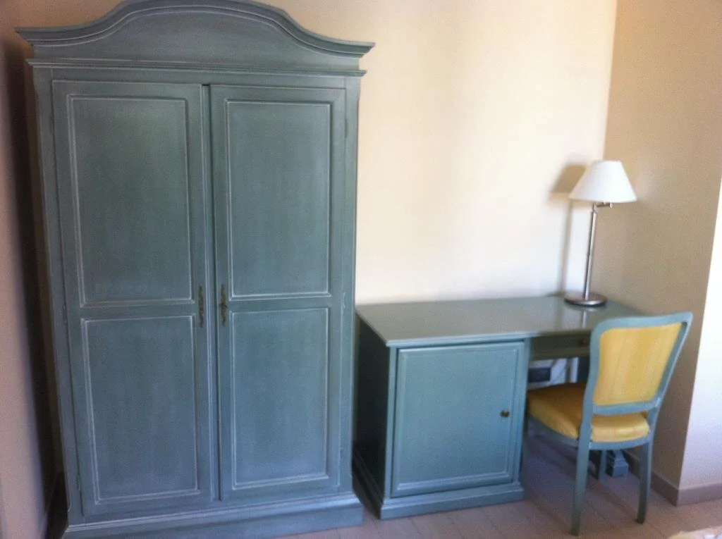 B&B Teatro Ristori Verona