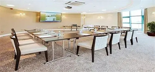 Celtic Ross Hotel & Leisure Centre