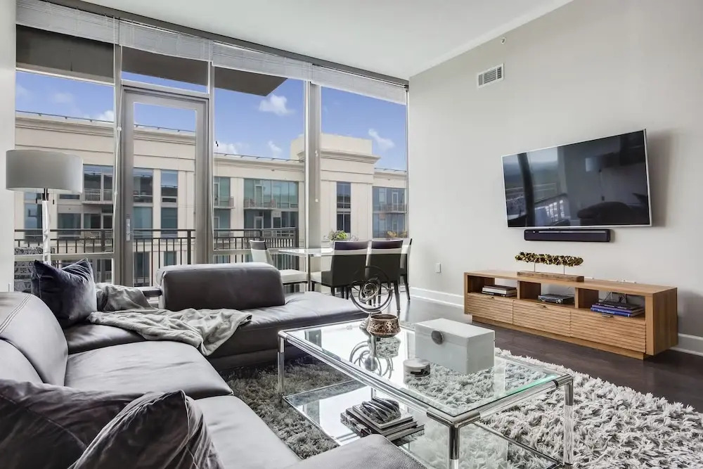 Altitude Abode