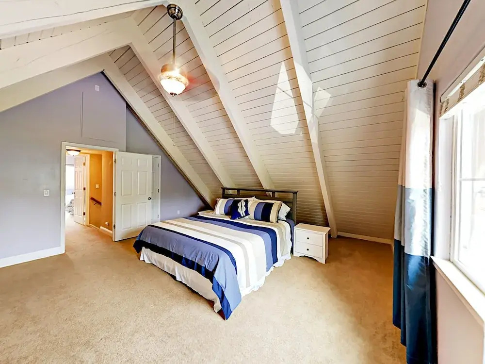2495 Cougar Trl Home 3 Bedrooms 2 Bathrooms Home