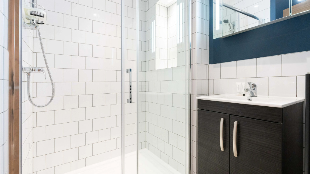 Lamington Apartments - London Hammersmith