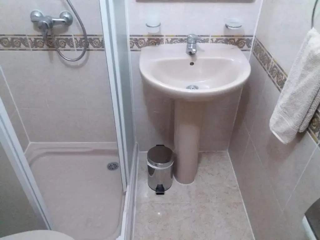 Tenerife Holiday Home