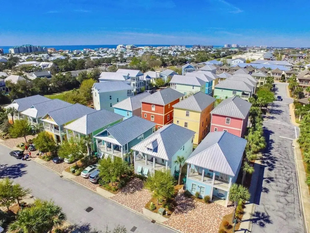 Beach Ya To It S 212 Kono Way 4BR 3BA 12