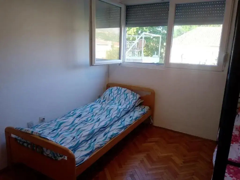 Hostel Olea