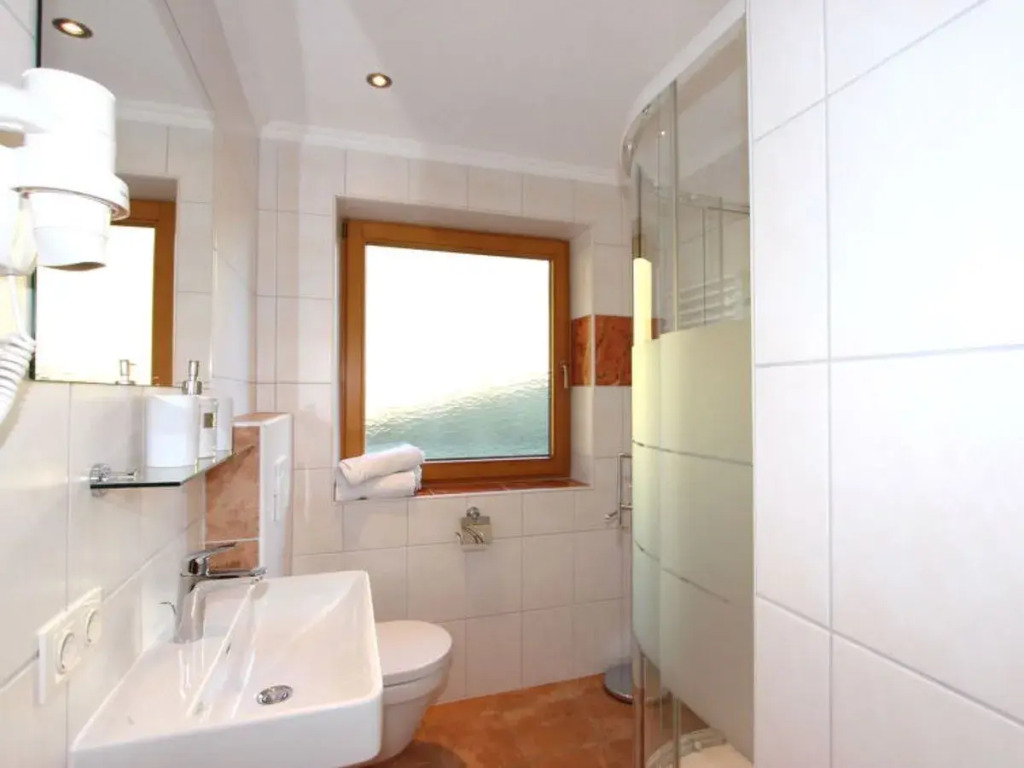 Apartment Marina Aschau im Zillertal 9176