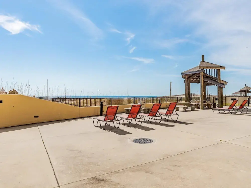 Phoenix III by Southern Vacation Rentals