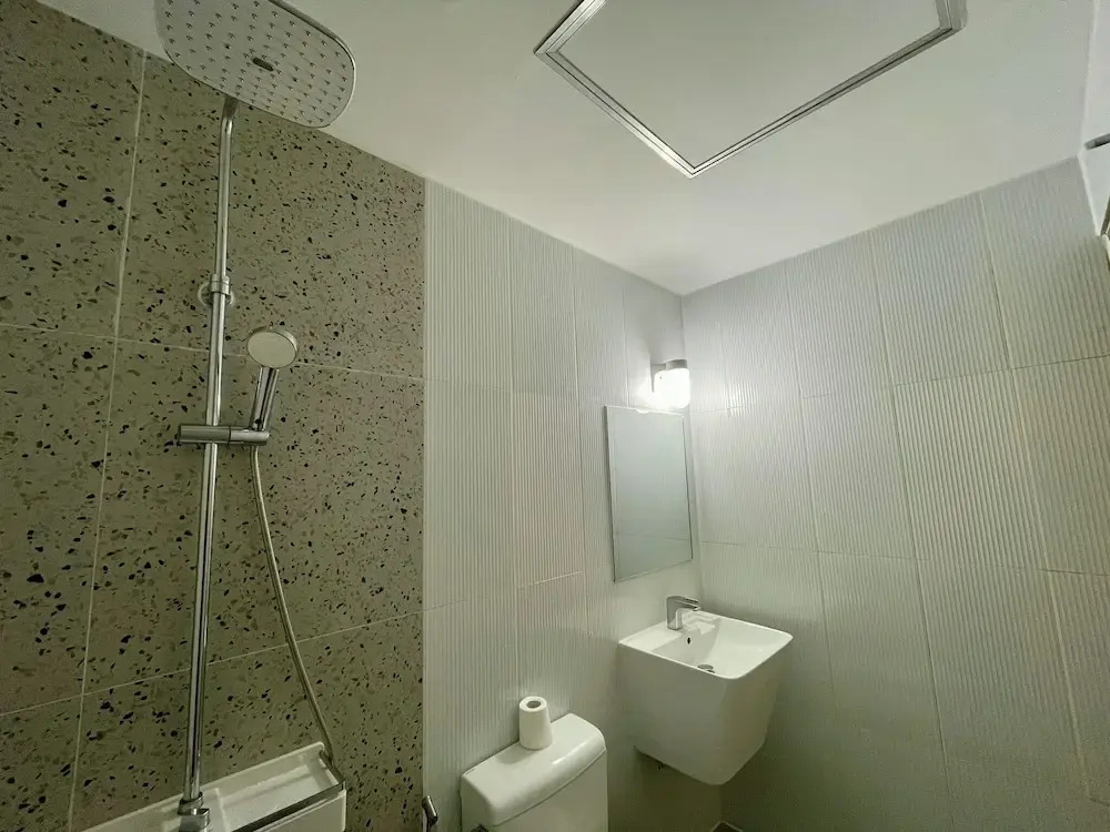 Maganda Hotel - Balibago