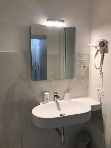 Residenza Savoia