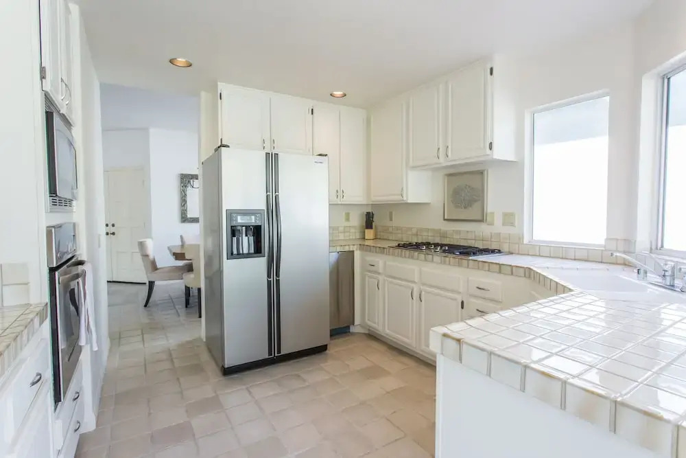 Chic 3BR in La Jolla by Sonder