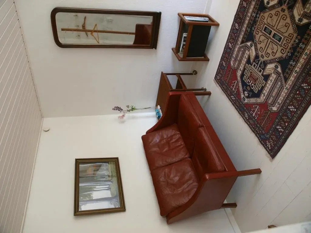 Egn Boutique Hotel