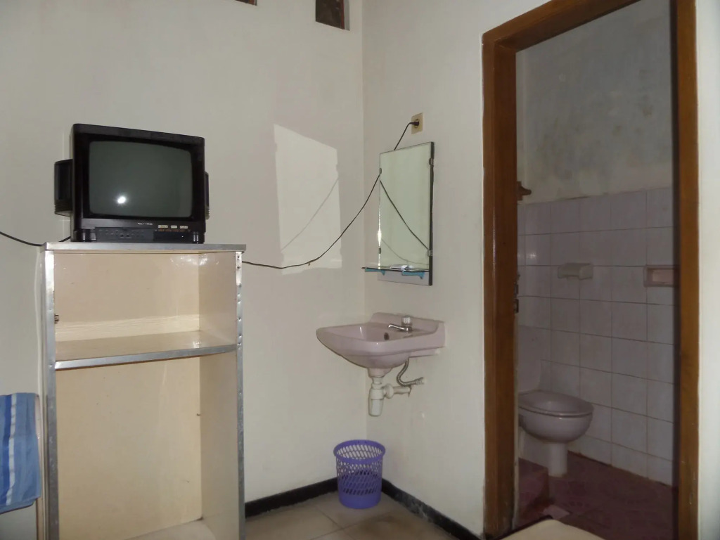 Armi Hotel Malang