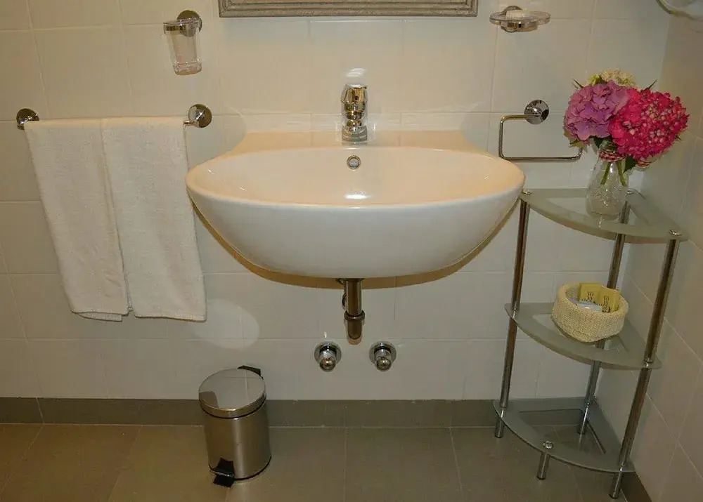 Agriturismo Cascina Fiamberta