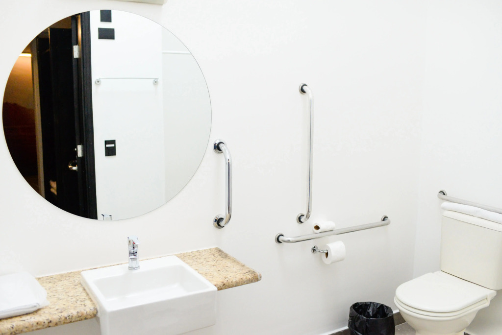 ibis Styles Rio Preto Monte Libano