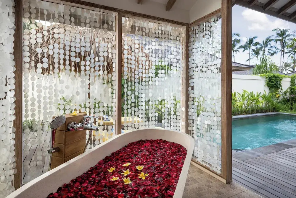 Seven Dreams A Pramana Experience