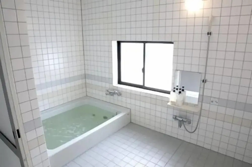 satoya ryokan