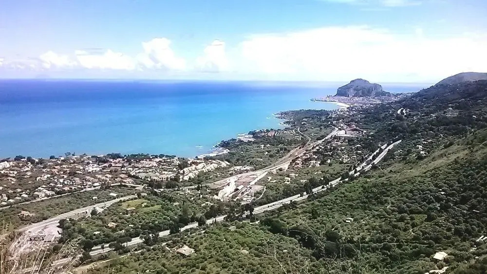 B&B Atlantide