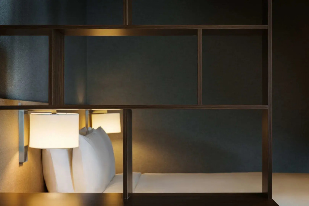 Midi Hotel Busan