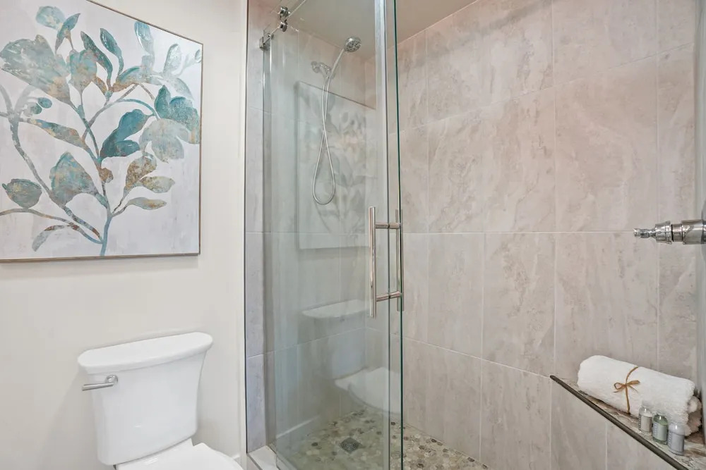 30A Emerald Hill Beach Resort by Panhandle Getaways