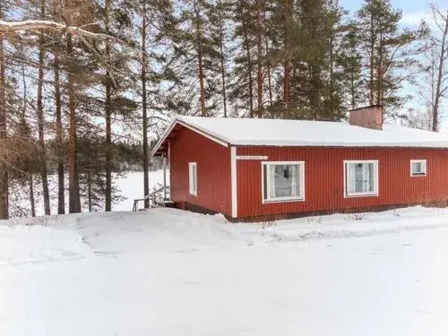 Rantamökki 28585