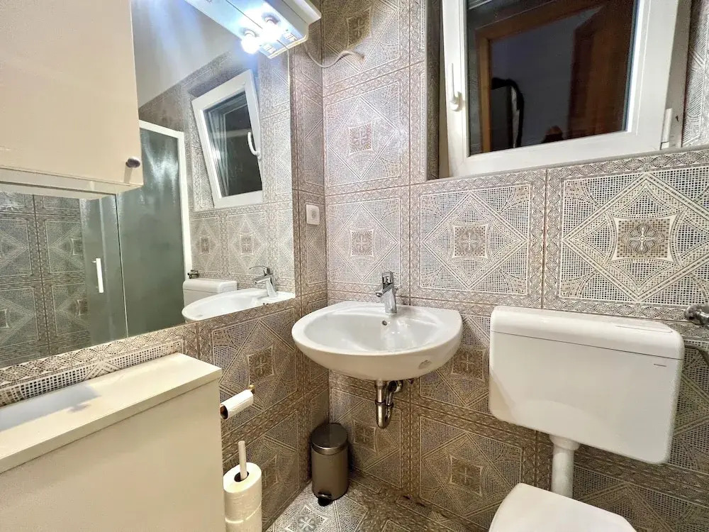 Apartman Panorama