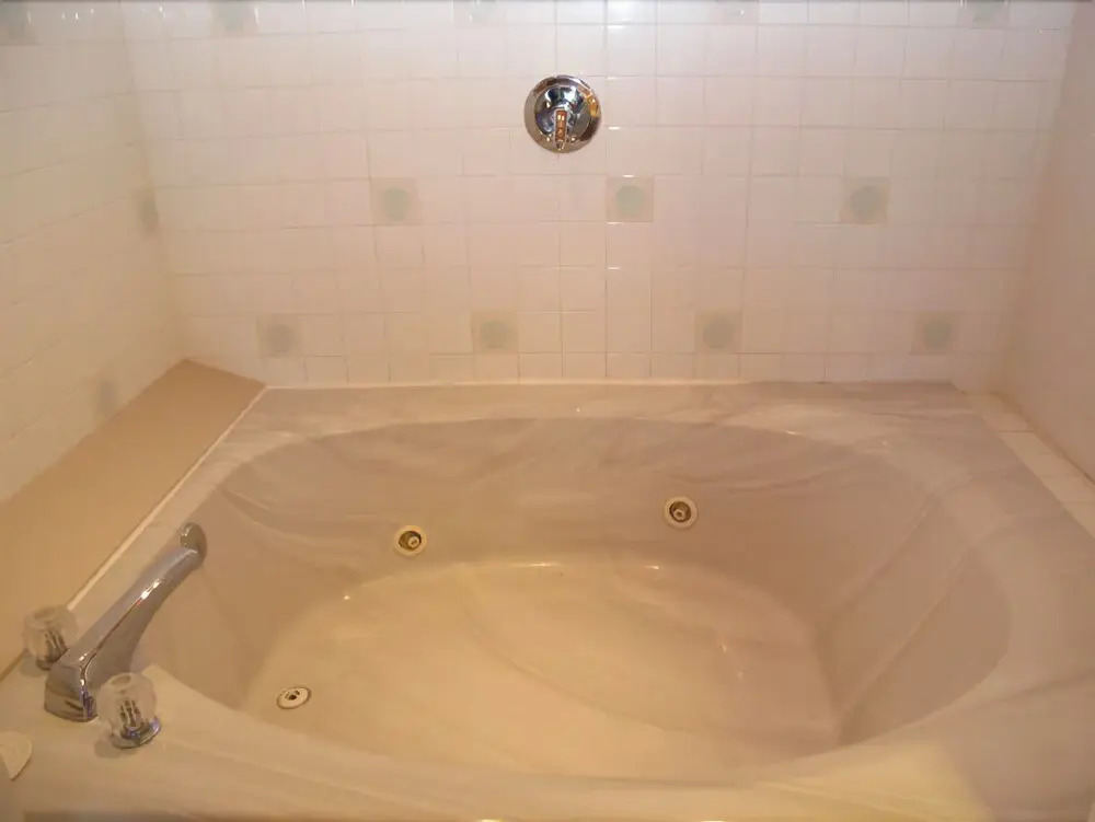 Dream Catcher, 2 Bedrooms, Hot Tub, Near Golf Course, Views, Sleeps 6