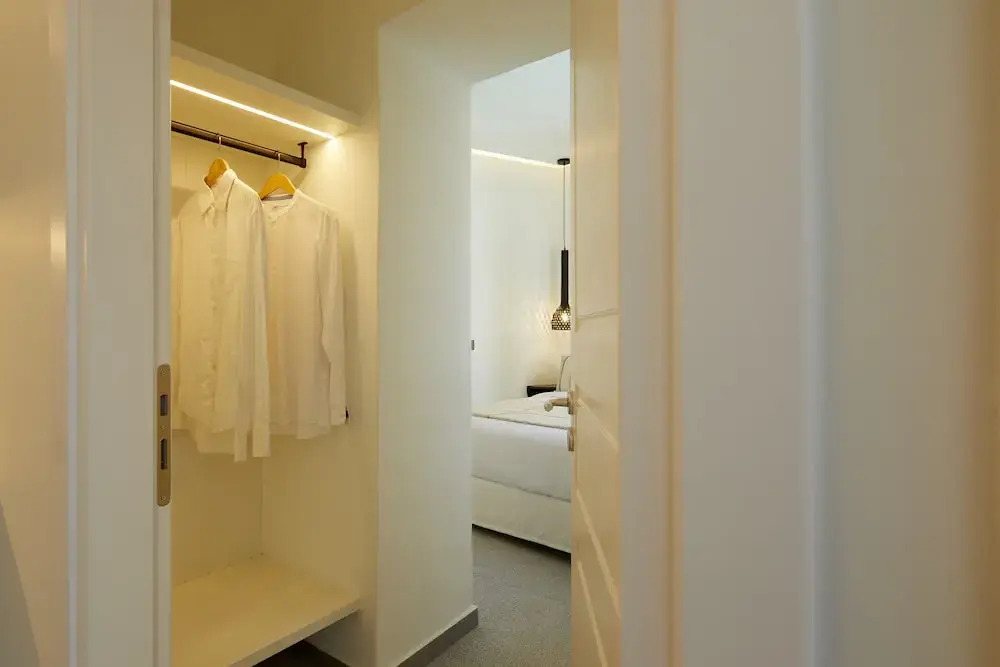 Lerion Luxury Villas