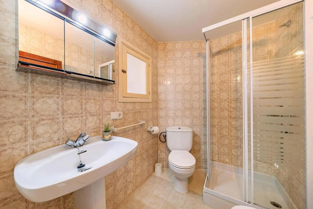 Villa Font 41 by Sealand Villas