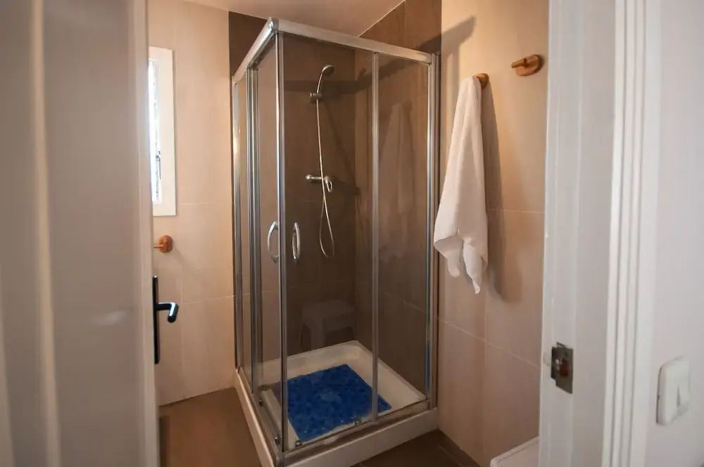 Apartamento Vista Blava