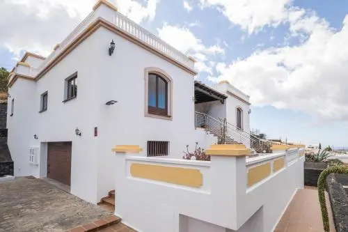 Finca Bellavista