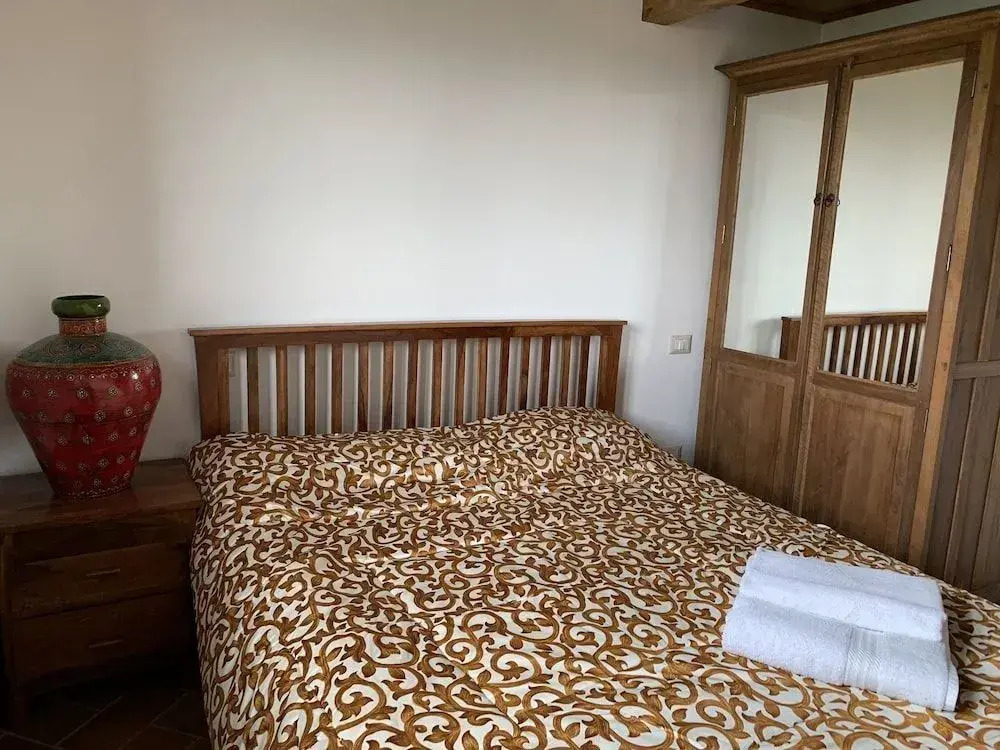 Casa Raphael 1