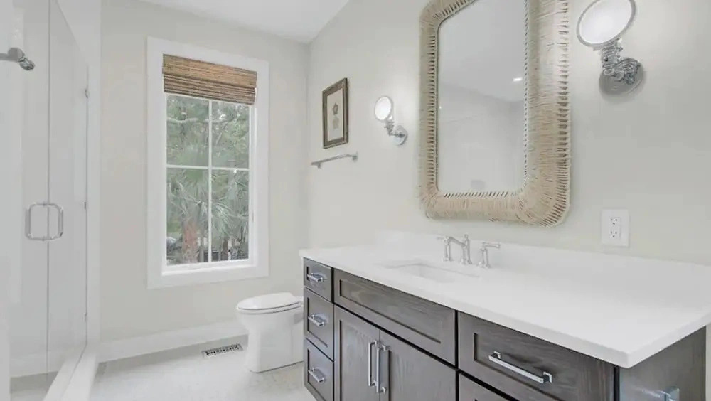17 Marsh Island Lane by Avantstay Modern Home w/ Amazing Views