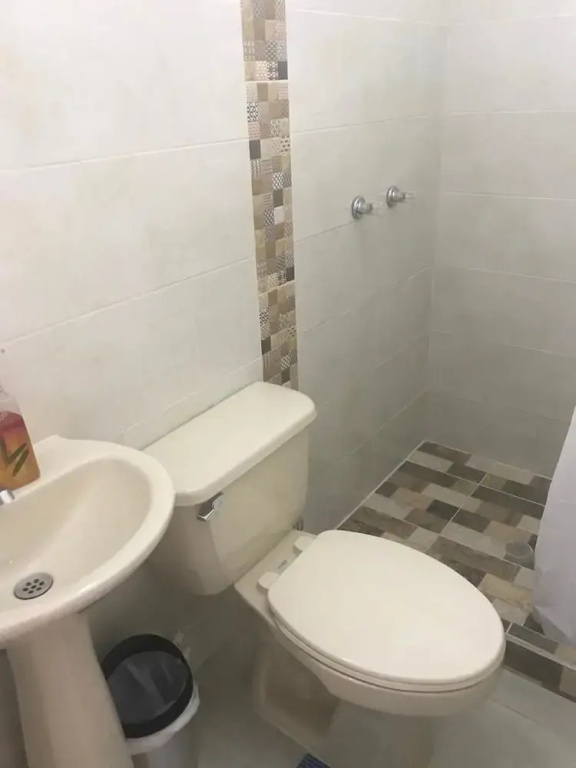 Apartamentos Nuevos