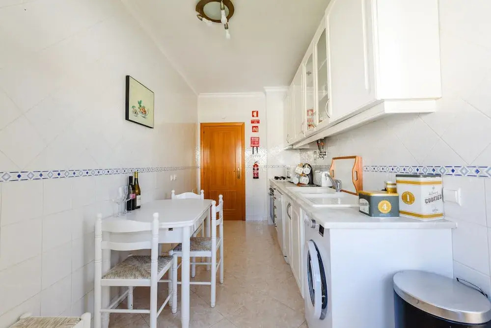 Casa Sweet
