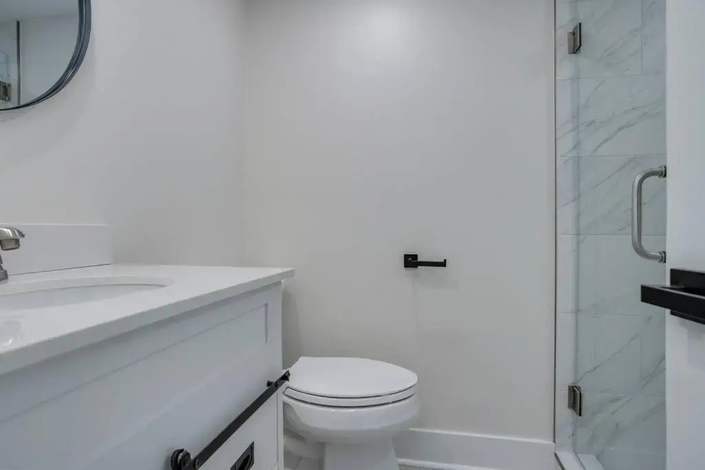 Luxury Beach House - 2min Walk to Beach - Private Pool - Group & Dog Friendly
