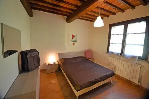 Poggio di Nocola