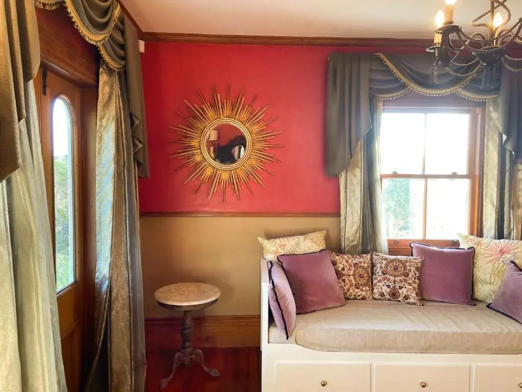 Tracys Boutique B&B Farmstay